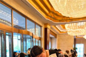 南宁学化妆的地方？这五家化妆学校很不错！