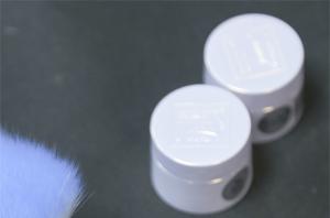 南宁学美甲的培训学校有哪些？